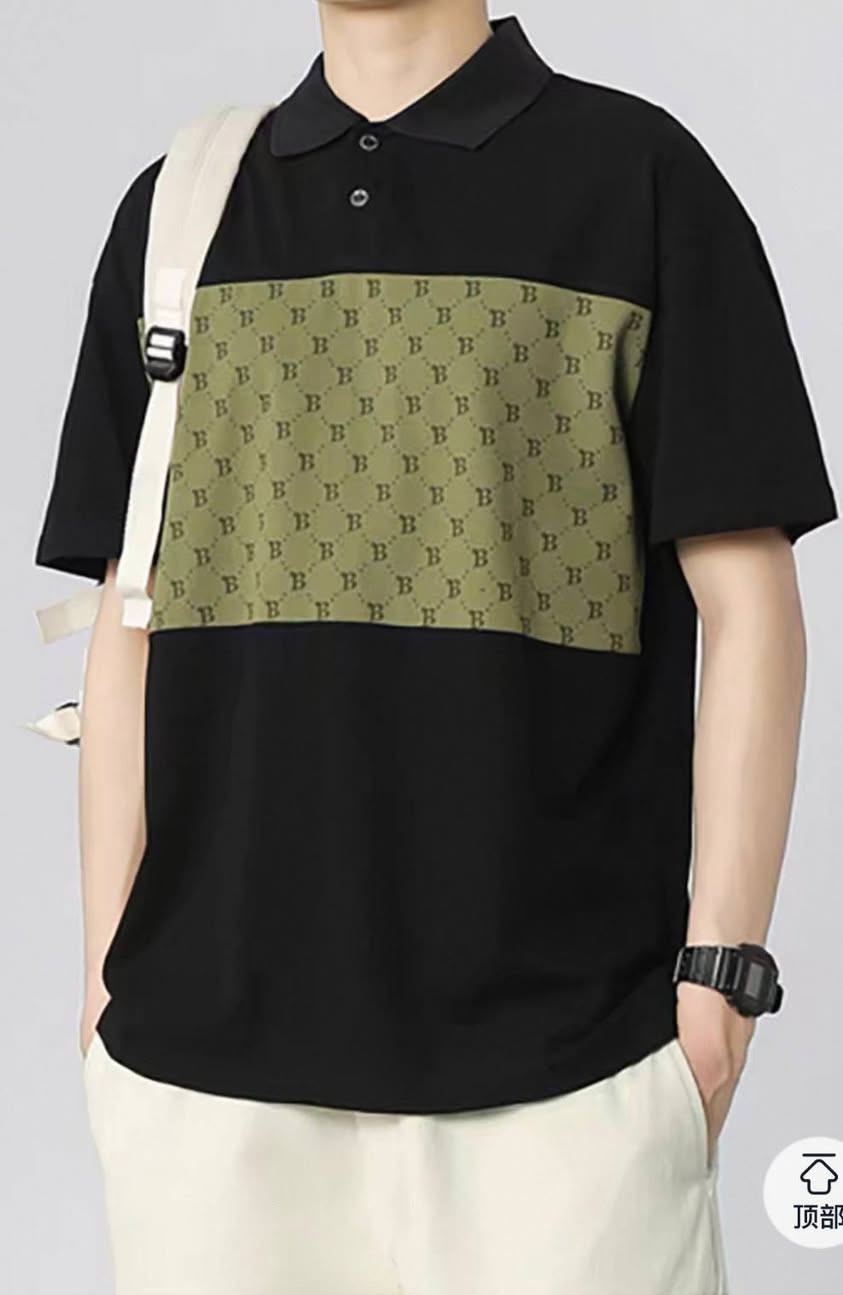 الفحص امام المندوب

ياخة 🇨🇳 ماستر كوالتي

الدرزن 72 الف 12 قطعة

قياس M / 4XL قالب ✅

الدرزن كل الألوان مشكل 
#رابط قناة ع تلكرام  
https://t.me/wwshanasel


**إذا كنت صاحب هذا الإعلان وتريد حذفه لأي سبب، رجاءا أرسل رسالة إلى الدعم الفني**