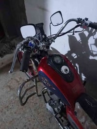 جونه 2016 • قطع نار ما تشتغل • الرميثه