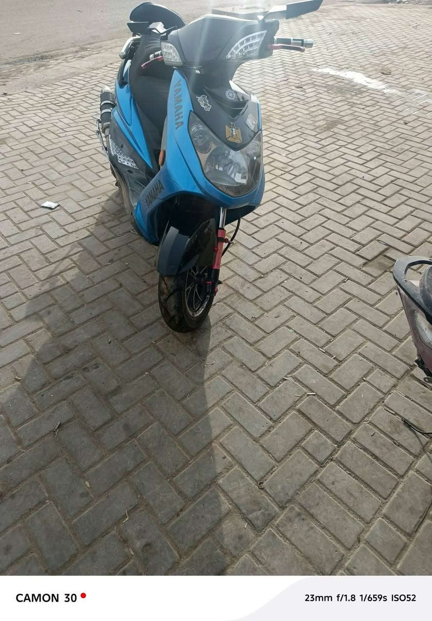 ***********
للاستفسار
