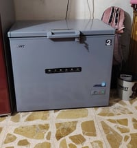 مجمده للبيع نوع كرافت  للاستفسار الاتصال عالرقم / 07705513470 العنوان ...