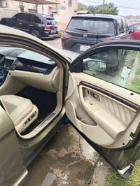 مكينة جديدة • باتري جديد بضمان • كامرة وحساسات خلفية