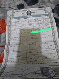 ١٢٤م • منطقة ٧٠٠٠ • شارع الصحفيه