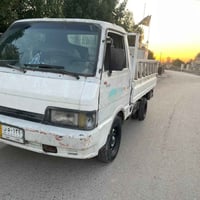 كيه مديل 94 سيارة بسمي تحويل مباشر مكينة كير اكسل بحالة جيدة السعر 35 ...