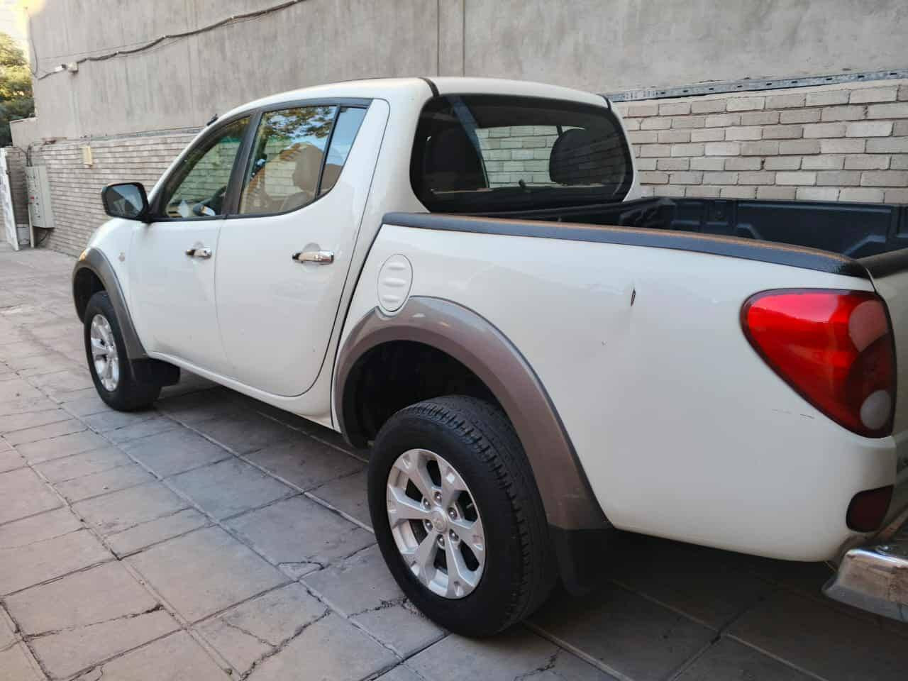 السلام عليكم بيكم البيع
رقم بغداد بسمنه تحويل ثاني يوم 
التفاصيل مرافق المنشور 
مكاني بغداد الجادريه
