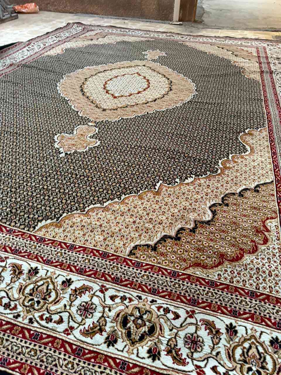 ٣في ٤زوليتين خوات الاستفسار خاص مكاني بغداد حي اور


**إذا كنت صاحب هذا الإعلان وتريد حذفه لأي سبب، رجاءا أرسل رسالة إلى الدعم الفني**