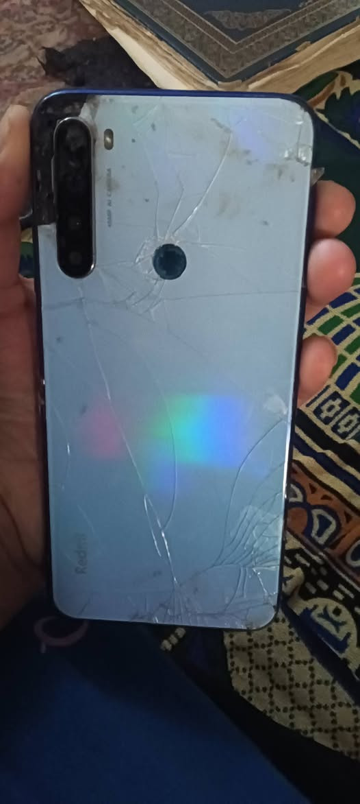 مبايل للبيع محتاجه واريد ابيعه


**إذا كنت صاحب هذا الإعلان وتريد حذفه لأي سبب، رجاءا أرسل رسالة إلى الدعم الفني**