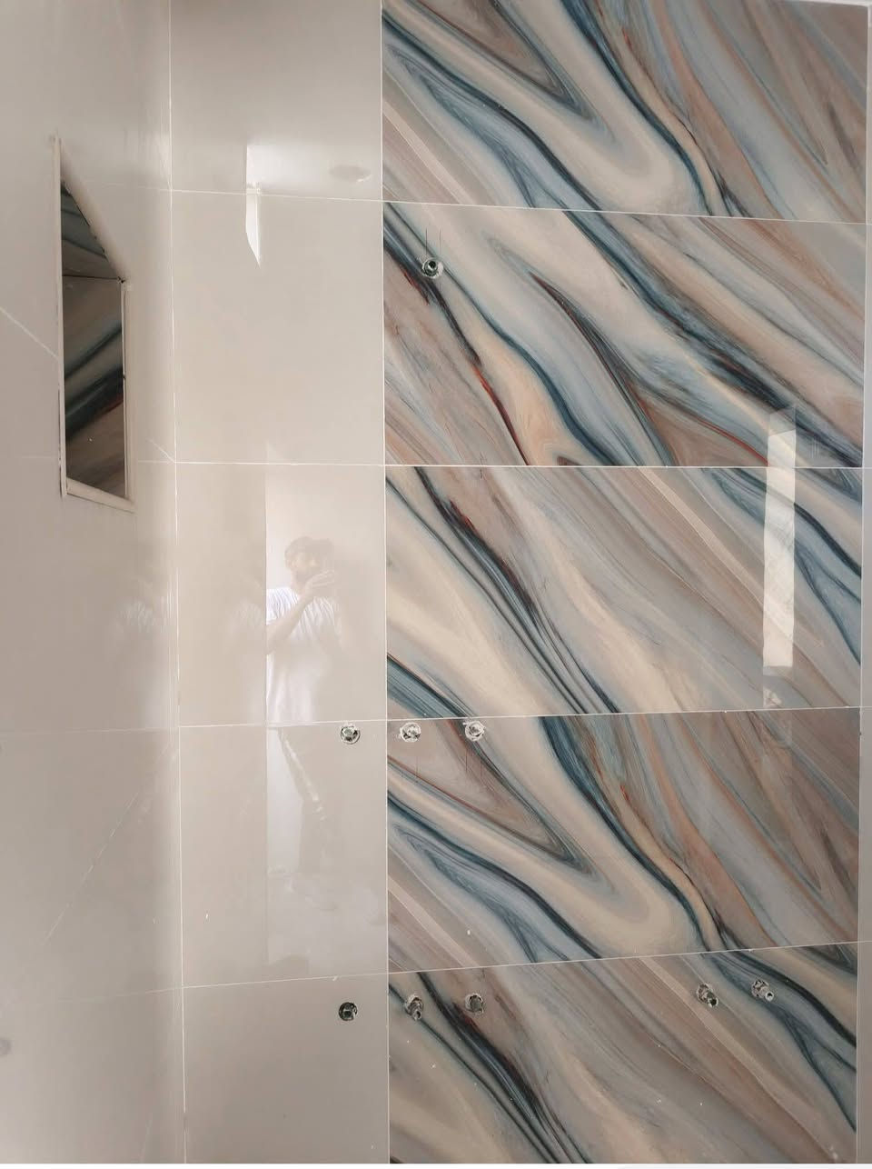 خلفه سيرامك مرمر لوح شغل ليزر+ كبان
خلفه سيرامك مرمر لوح شغل ليزر+ كبان

وشرط استلام مهندس

الخلص مفتوح او واتساب

***********
