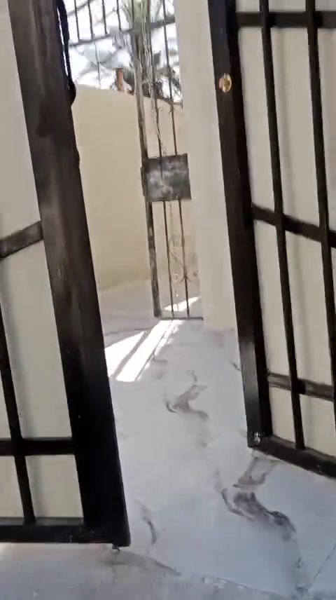 دار للايجار تحتوي على غرفتين نوم كبار فوك وجوا صاله ومطبخ كبير وملحقاتها وطرمه اماميه واسعه وطرمه خلفيه واسعه والبيت جديد جدا
موقع ممتاز وهادئ جدا٠اعظميه خلف مستشفى النعمان
وبدون دلاليه
التفاهم مع مالك العقار*********** الرقم به واتس
دار للايجار تحتوي على غرفتين نوم كبار فوك وجوا صاله ومطبخ كبير وملحقاتها وطرمه اماميه واسعه وطرمه خلفيه واسعه والبيت جديد جدا

دار للايجار تحتوي على غرفتين نوم كبار فوك وجوا صاله ومطبخ كبير وملحقاتها وطرمه اماميه واسعه وطرمه خلفيه واسعه والبيت جديد جدا

دار للايجار تحتوي على غرفتين نوم كبار فوك وجوا صاله ومطبخ كبير وملحقاتها وطرمه اماميه واسعه وطرمه خلفيه واسعه والبيت جديد جدا

دار للايجار تحتوي على غرفتين نوم كبار فوك وجوا صاله ومطبخ كبير وملحقاتها وطرمه اماميه واسعه وطرمه خلفيه واسعه والبيت جديد جدا

