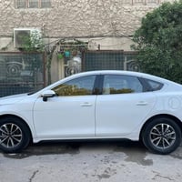 سياره BYD دستروير 2025ب(18مليون صافي) بيع مستعجل مكفوله كفاله عامه زير...