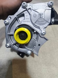 السعر 95 يوجد توصيل جميع المحافظات 5 آلاف 07728834261