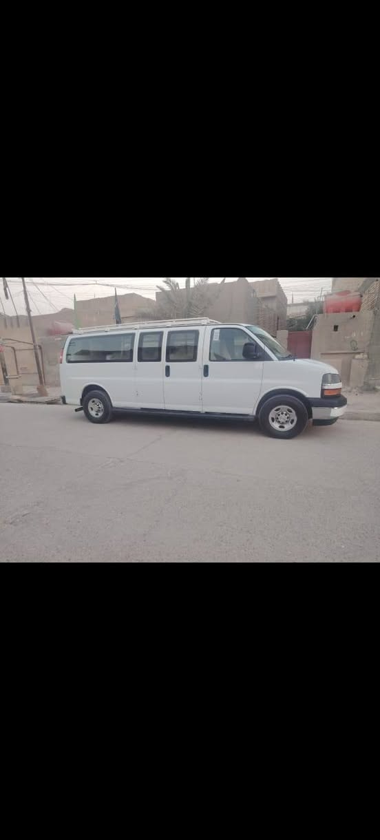 سفانه موديل2019مكينه6100كير1000 رقم بغداد سياره كل نقص مابيه موبايل***********موبايل***********
