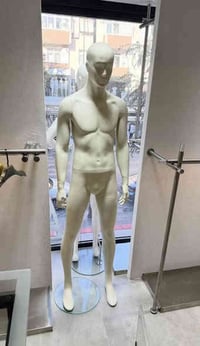 للبيع مليكانات عدد 5 تركي تنلبس حذاء قاعده جام  مكاني كوت  07735102470