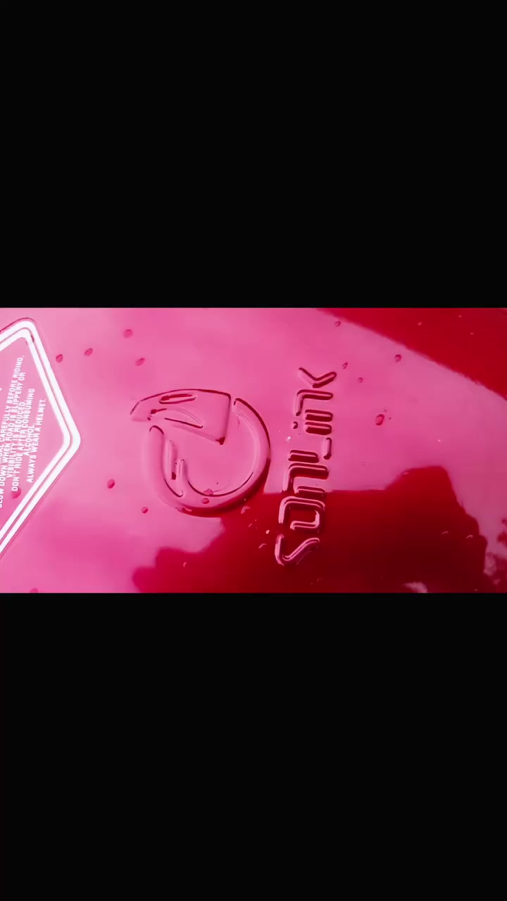 سلام عليكم شباب البيع دراجه تايكر موديل 2025 وراق كارتونيه مكفولة كفاله عامه وضع شركة ماعدة الدشبول طافي دراجه انضف من الصورة فول نضافه مكان واسط عزيزيه سعر 775 وبيها مجال رقم ***********
