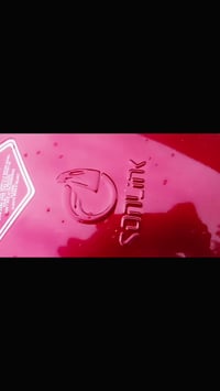 تايكر • ٢٠٢٥ • كفاله