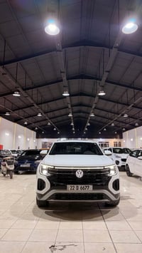 كلين تايتل • ٢٠٢٤ • أربيل