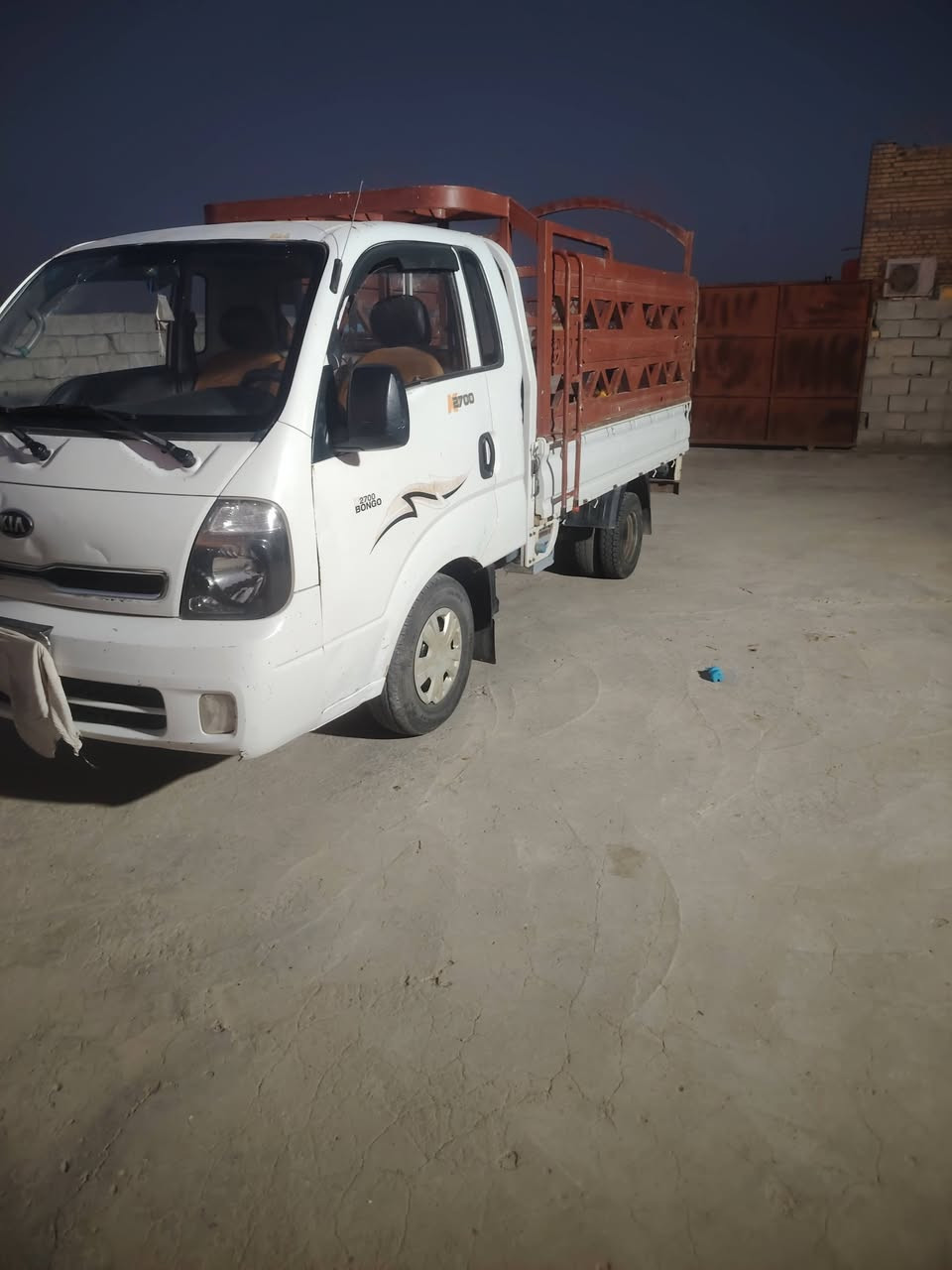 سلام عليكم كيه لبيع رقم بصره مكفواله كفاله عامه مكان ميسان لعزير سعر 66 بيه مجال ***********
