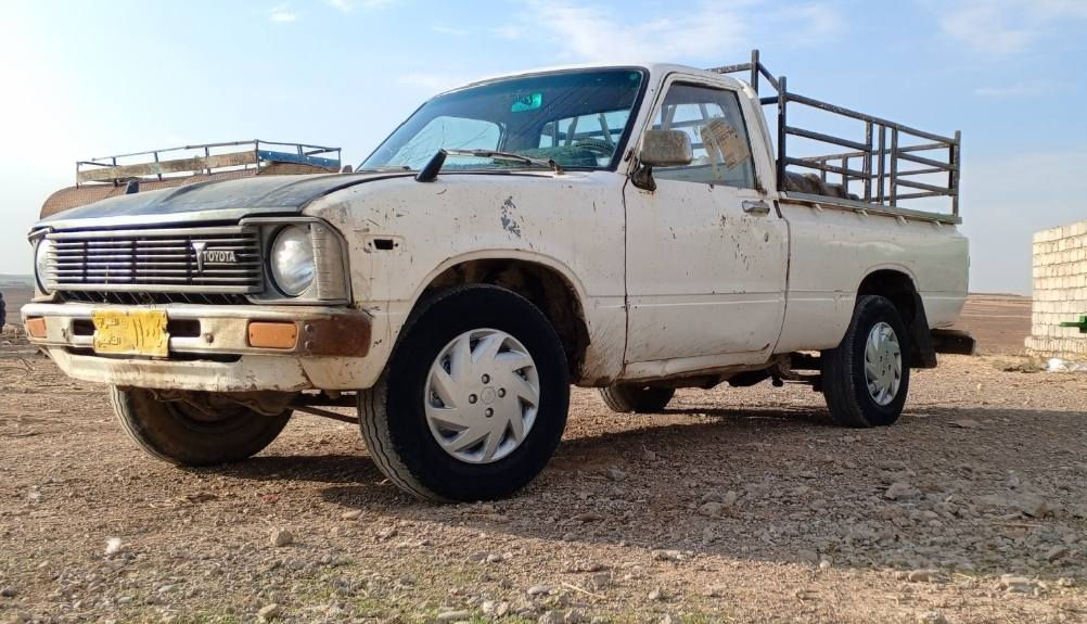 البيع بيكم 80 محرك معمر رايمن كير كلا بشرط  رقم تميم. *********** واتساب
