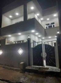 مربع دهبي • سند زراعي • قرار تمليك