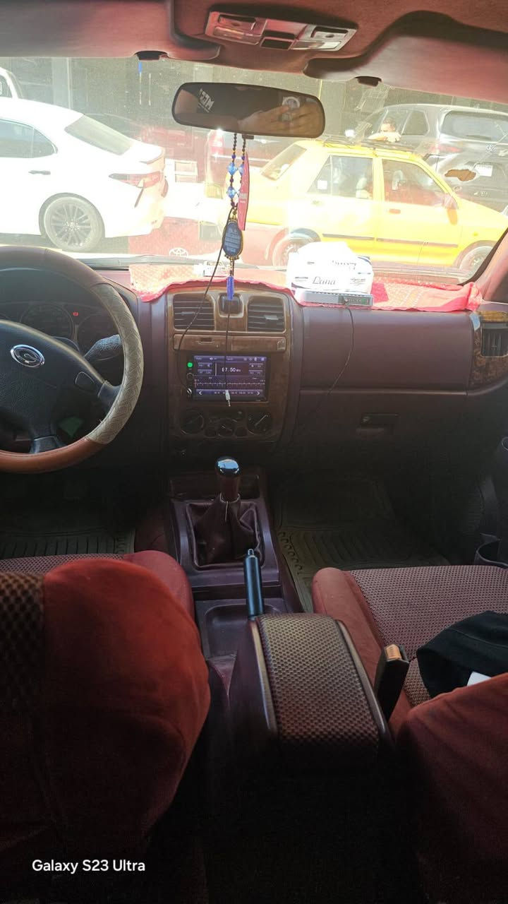 بيكب كنو موديل 13 مكفوله عامة السعر 65/ ***********/ العنوان بغداد
