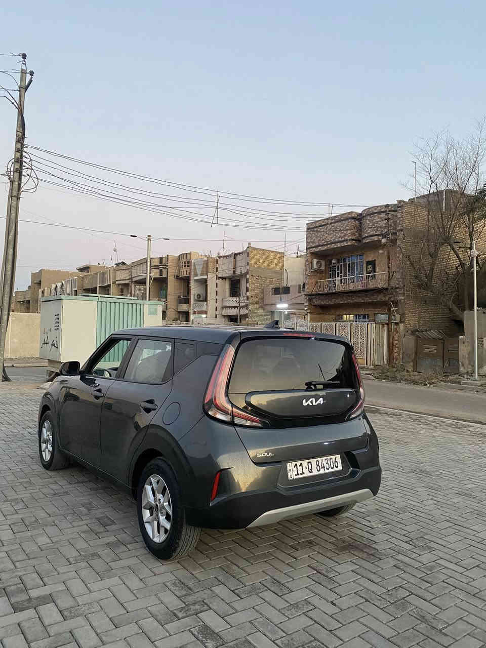 كيه صول 2023فول مواصفات سياره جاهزه مابيه اي نواقص مال جناي بسمنه تحويل ثاني يوم عارضه اب 147او بيه مجال عنواني بغداد الشعب رقمي ***********
