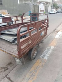 ستوته للبيع موديل 19 بدون اوراق السعر 700 اوبيه هجال هذا 07893956783