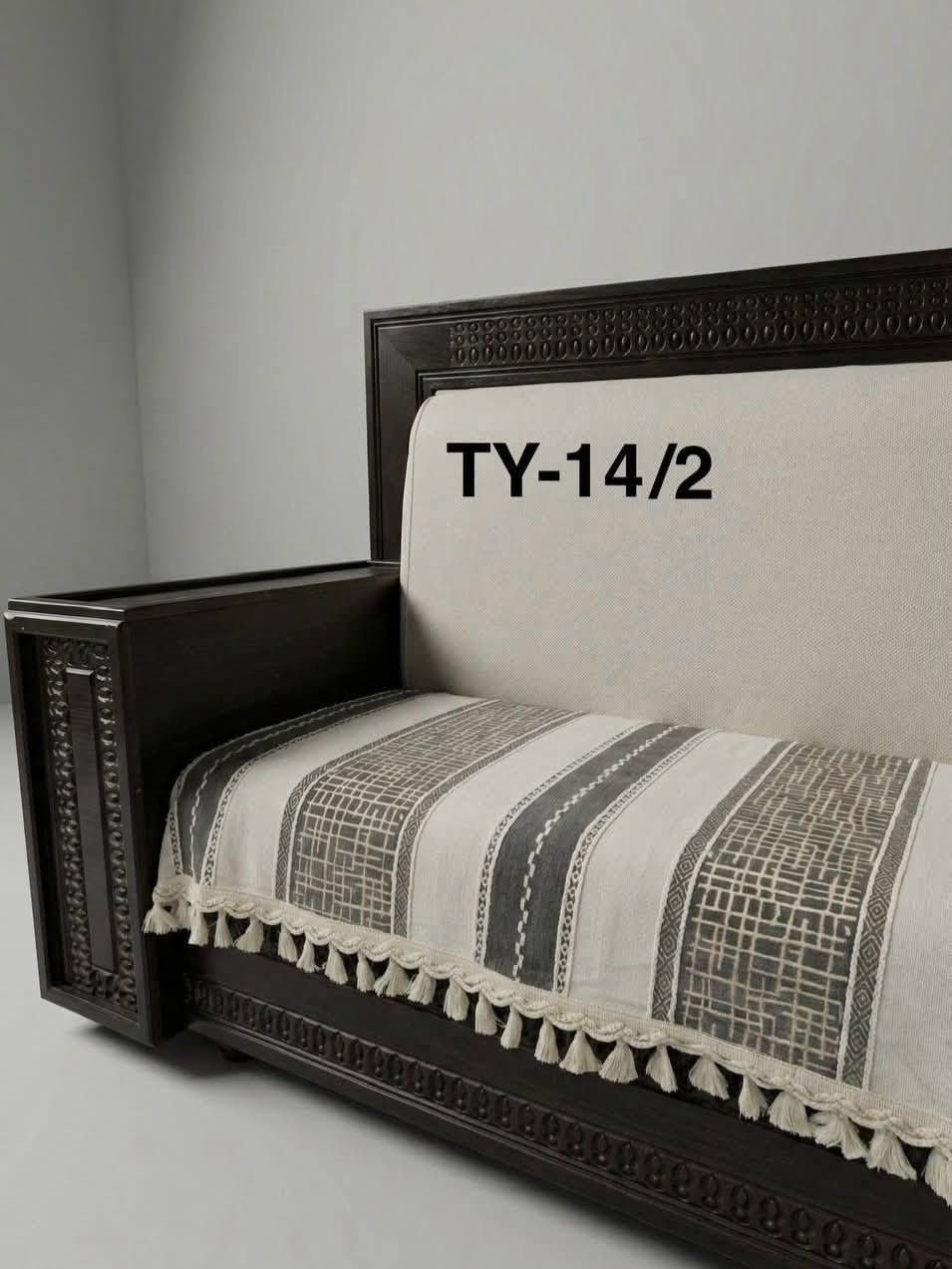 مفرش دزاين بوهيمي 🔥🔥
#مفرش_تخم_امتار_بوهيمي_ظهر_مانع_تزحلق 🥇🔥

🌼🌼
عرض خاص سعر المتر 5 دينار بسس 🤯⚡️

عرض المفرش 75سم 
الطلب على الامتار طولي 

♦️#الكمية_محدودة_جداً
…………………………………………………
‏ ‎ملاحظة/ ضمان لحقوق زبائننا  التاكد من الالوان و نوع الخامه عند الاستلام  و اذا كانت مخالفة للمواصفات المعروضة من حق زبائننا الكرام رفض المنتج و عدم  استلام الطلب 🤍🌹

#العنوان ديالى جلولاء قرب سوق الجمعة #مقابل_جسر القطار القديم 

🚕🚕 توجد خدمة توصيل 

للحجز والاستفسار مراسلة صفحاتنا على الفيسبوك والانستا وايضاً على تطبيق الواتساب  او الاتصال على الارقام التالية

⬇️⬇️ 

*********** 📲واتساب⁩⁩
