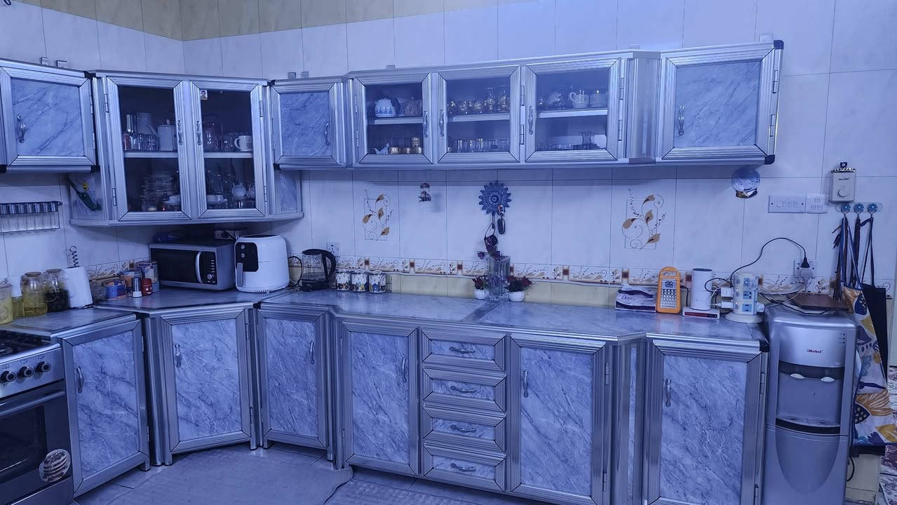 السلام عليكم..للبيع كاونتر مع طباخ وشافطه.السعر الطباخ ٥٠٠ الف الطباخ نوعه إيطالي  مستعمل ٥ اشهر والكاونتر كامل مع الشافطه ٥٠٠الف.


**إذا كنت صاحب هذا الإعلان وتريد حذفه لأي سبب، رجاءا أرسل رسالة إلى الدعم الفني**