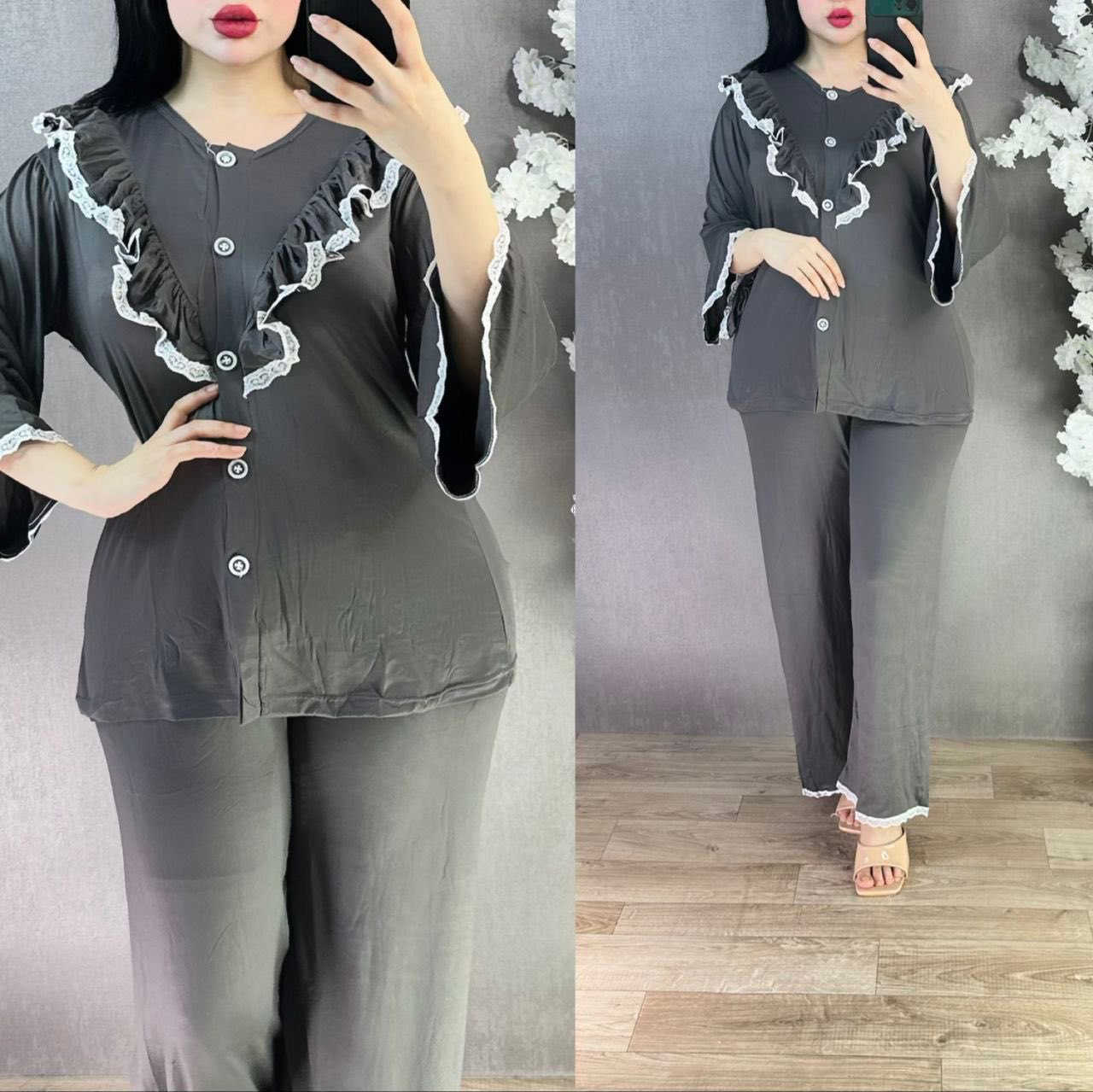 اخر كميه تراكات بهاريه بسعر مناسب ويوجد توصيل


**إذا كنت صاحب هذا الإعلان وتريد حذفه لأي سبب، رجاءا أرسل رسالة إلى الدعم الفني**