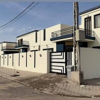 مجمع النخيل • ٢٠٠م • جاهز للسكن