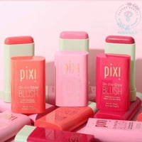 بلاشر ستك • Pixi • ٣في١