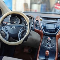 النترا 2016 • حادث كامل • سنوية مجددة