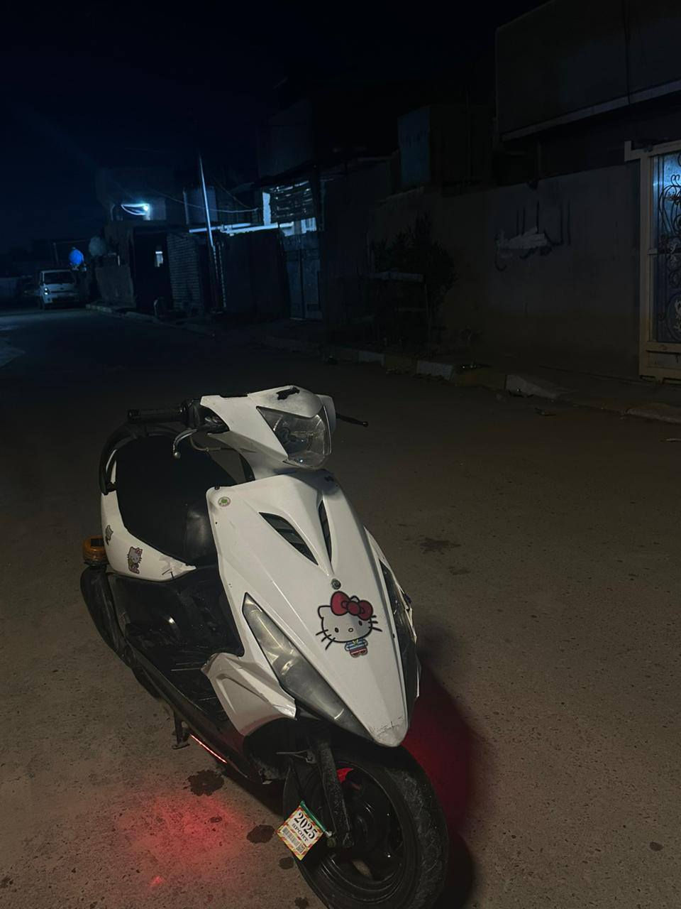 سلام عليكم شباب دراجه ماكس مضلع نوزل دراجه خير من الله مابيه شي مشي ومعدل ونعومه دراجه  ودراجه شوفت عينكم نضيفه وحلوه سعر 375 وبيها مجال  لتفيده خل يتصل رقم تلفوني  *********** متواجد فيس
