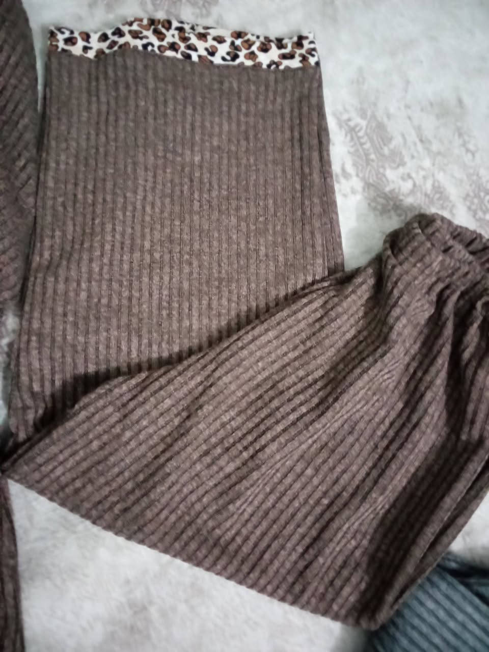 تراك جوزي بيع مباشر من تصميمنا حصراً 🦋🤎


**إذا كنت صاحب هذا الإعلان وتريد حذفه لأي سبب، رجاءا أرسل رسالة إلى الدعم الفني**