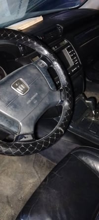 ملكة سلفري 3دكم دواخل جلد فتحة لايت ام عيون جديدة ادوات دخول جديد 70 و...