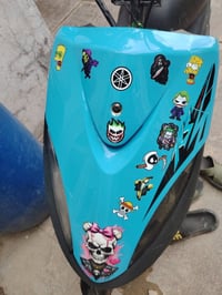 ماكس • هندل وسلف • الديوانيه الحمزه الشرقي