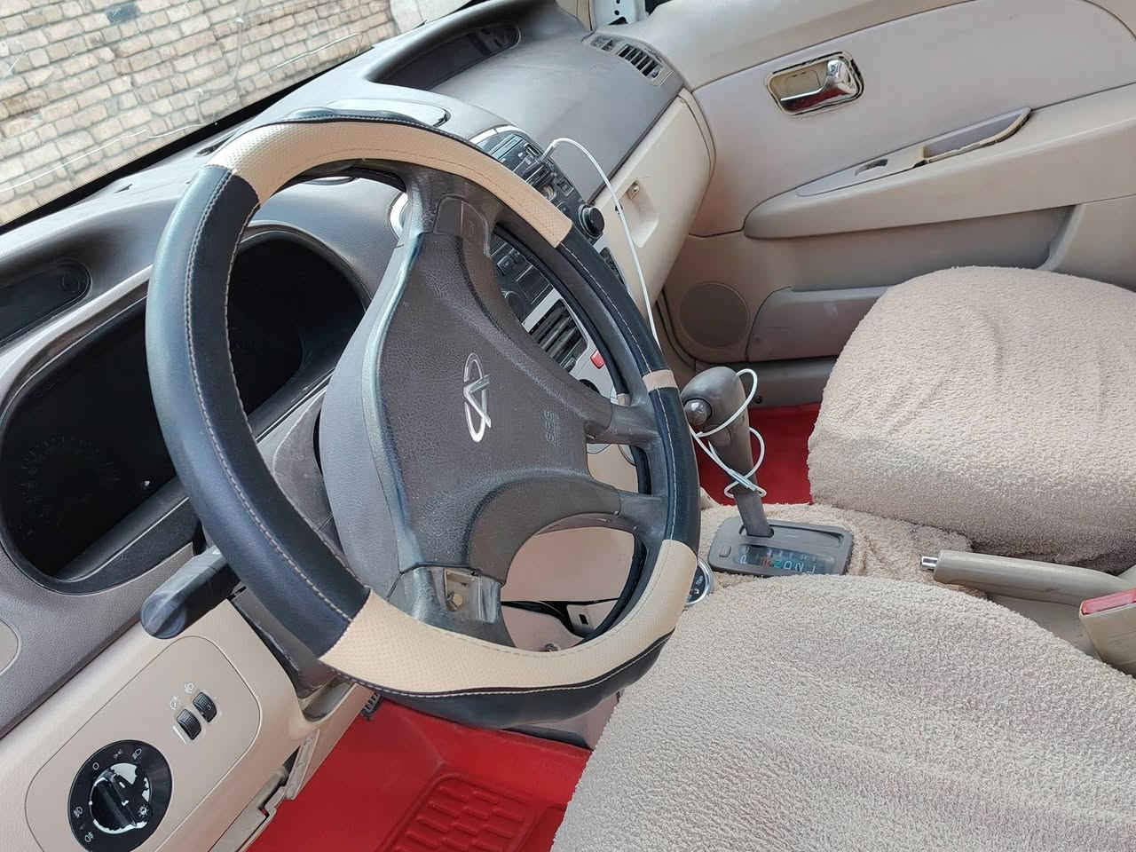 شيري فلاوين للبيع مكان ذي قار رقم ***********
