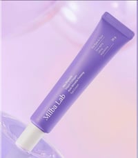 كريم كوري نباتي • شد التجاعيد • كولاجين برونيلا