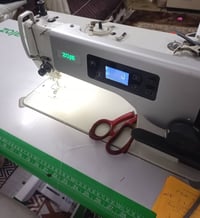 مكينة • نص فول • اصلية