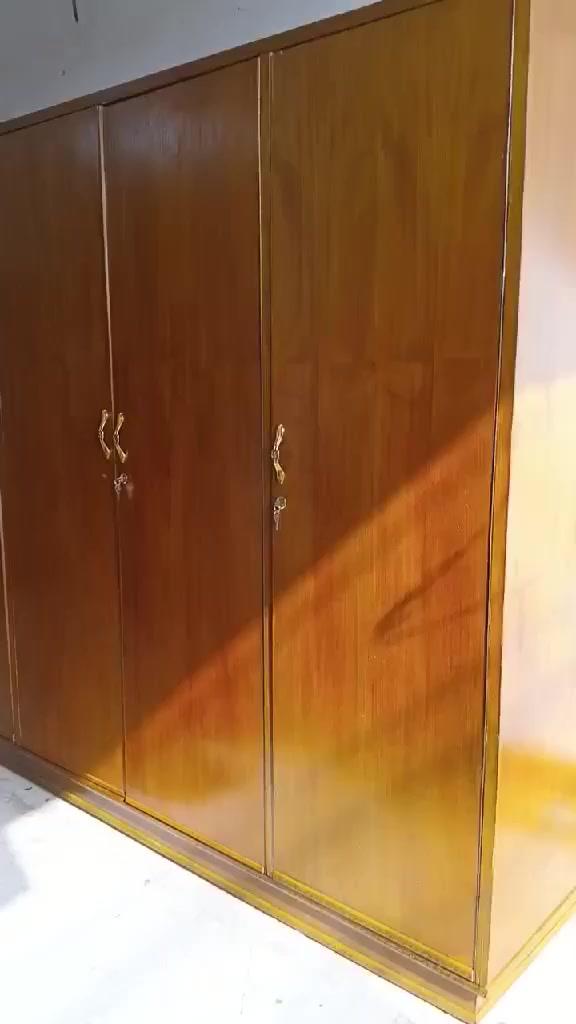 السلام عليكم  السعر 200مكان بغداد


**إذا كنت صاحب هذا الإعلان وتريد حذفه لأي سبب، رجاءا أرسل رسالة إلى الدعم الفني**