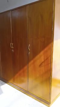 خزائن • بغداد