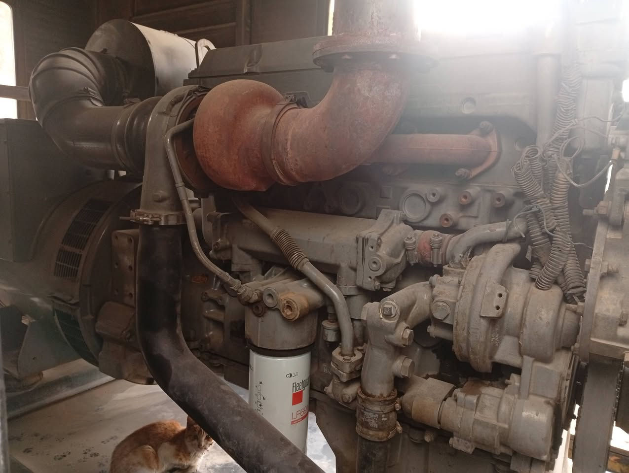 السلام عليكم
مولده 2200 بيركز للبيع رقم الهاتف ***********
