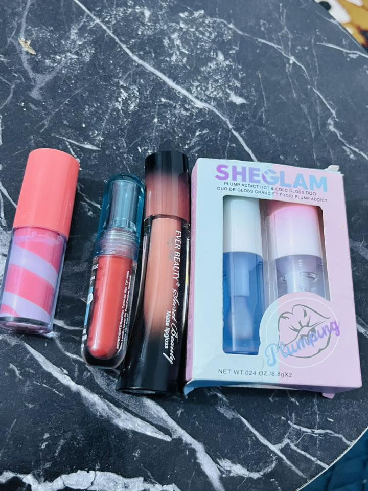 مكياج تخفيضات ع العيد


**إذا كنت صاحب هذا الإعلان وتريد حذفه لأي سبب، رجاءا أرسل رسالة إلى الدعم الفني**