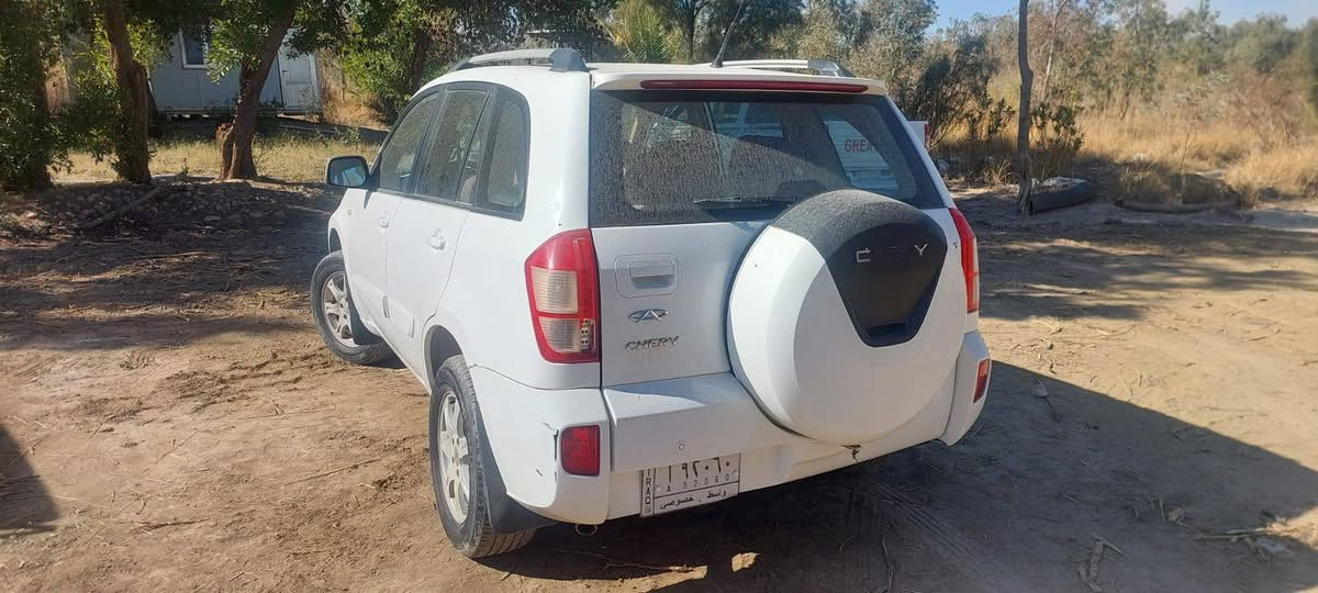 تيكو للبيع التفاصيل الاتصال على الرقم ***********
