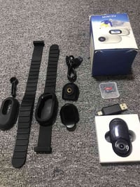 كامرة مغامرات • فحص فقط • بغداد الجديدة