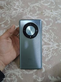 هونر X9b • ٢٥٦ • ٢٤ رام