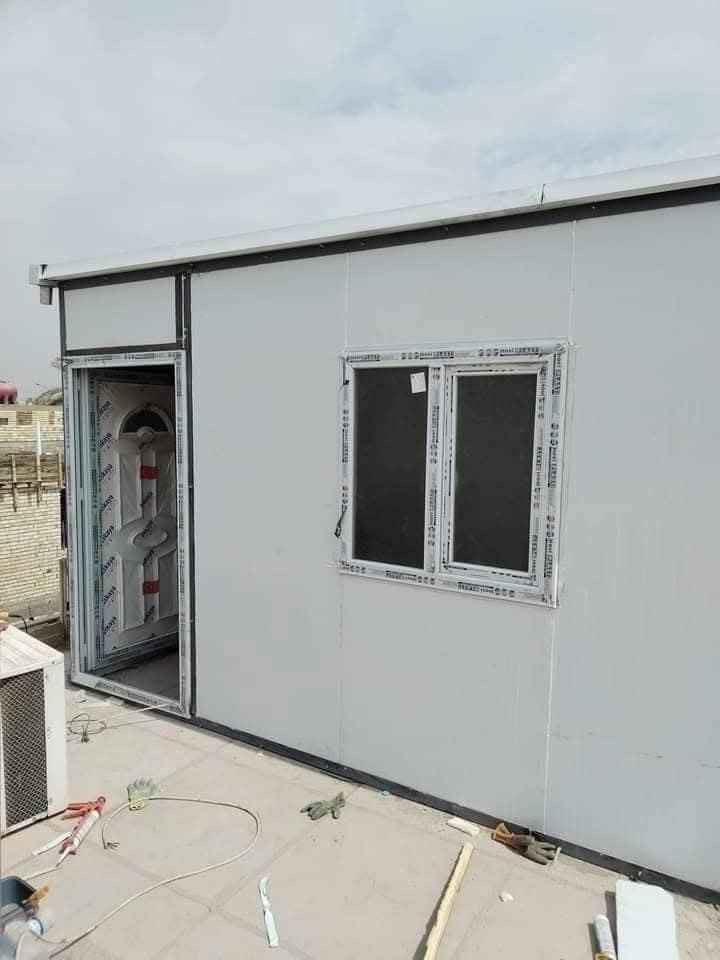 سلام عليكم حداد متجول داخل العماره ونشتغل بل قضيه نواحي نشتغل بيبان تفصال تصليح بيبان شبابيج سقايف كيربي سقايف سندويج سقايف كسبان كرفانات قمريات تغليف صطح مراجيح تفصيخ وجهات تفصال درج محجرات مال درج جلسات عربيه بنسب السعار ونشتغل عل يوميه وعل متر مشتغل بل قصاد الاستفسار تصل *********** وتساب *********** عمارة, ميسان
