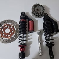 تزويد ماكس للبيع كلمن وسعره موجود خاص او 07767147180 توصيل موجود