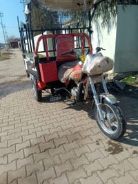 بعد السلام ستوته 21محرك شرط تايرات جوبلس ركبه شرط فحل السعر مليون ويره...