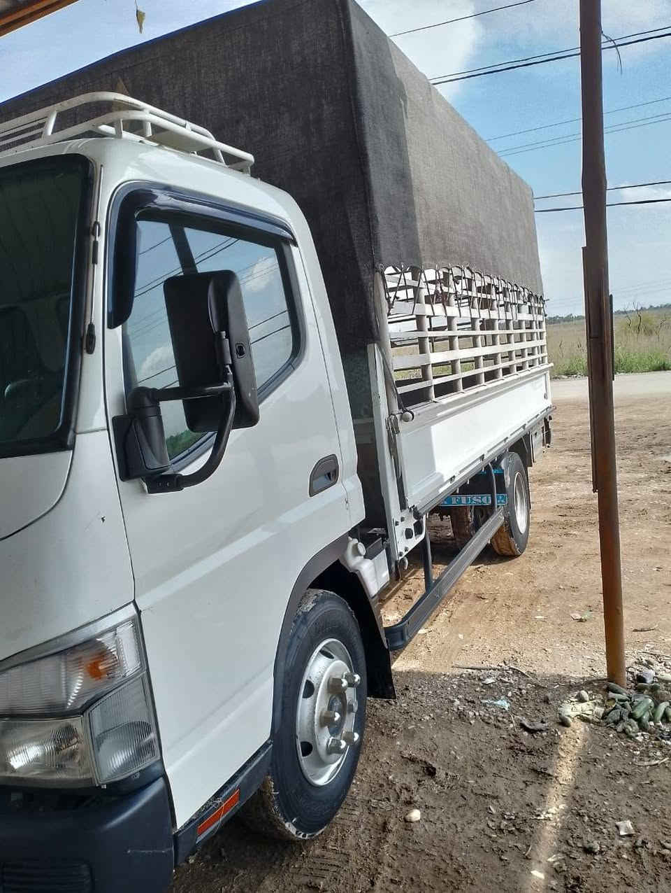 السلام عليكم كنتر موديل 2023 مكفوله كفاله عامه رقم بغداد انكليزي  *********** اثير *********** اسيا
