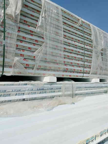 بسم الله الرحمن الرحيم
بيع وشراء جميع الحديد والسندويج المستعمل والجديد بيع جمله توصيل حسب الانتفاق مع شراء جميع الحقوق والجبلونات اتصل والباقي علينا *********** مع تحياتي لجميع
